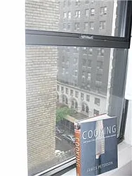 Rented by R New York