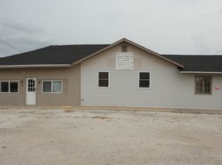 700 E Lincoln Way, Jefferson, IA 50129