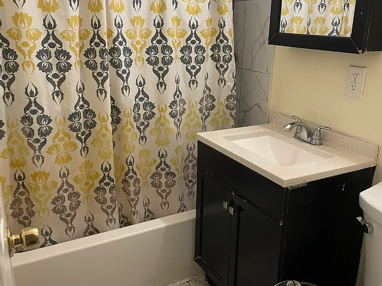 127 Auth Ave — Photo 4