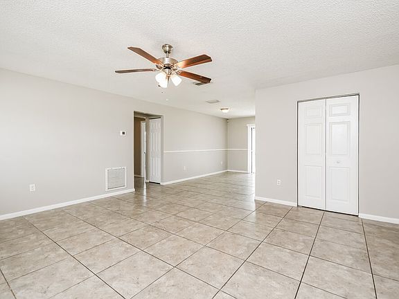 4th image of 311 Cortez Ct