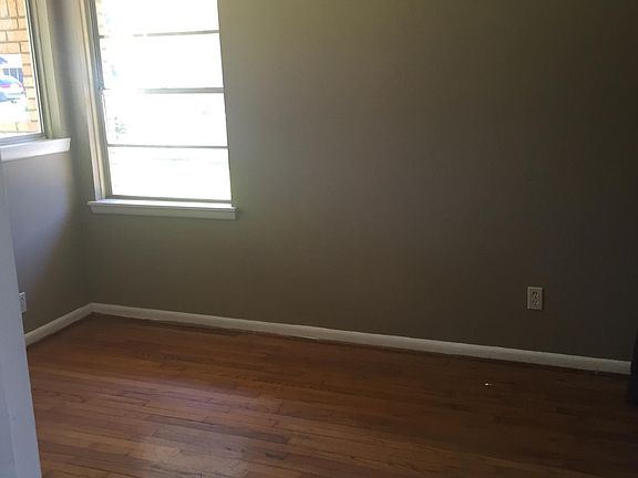 2nd image of 9102 Lugary Dr