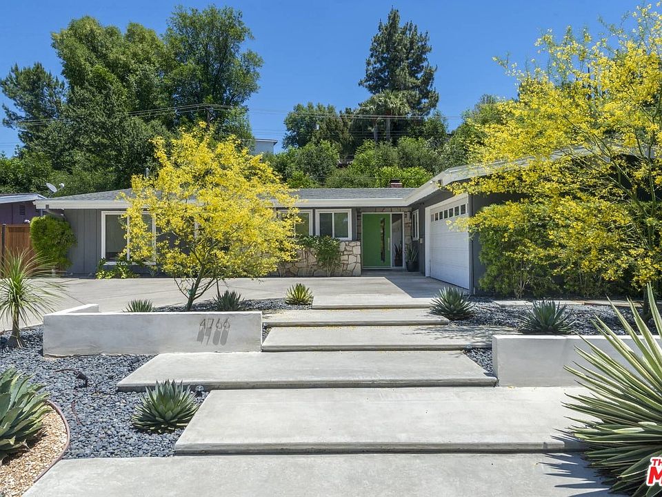 1st image of 4766 Larkwood Ave