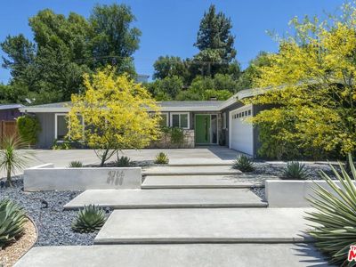 4766 Larkwood Ave, Woodland Hills, CA, 91364