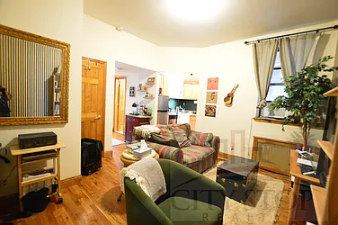 Rented by City Stop Realty