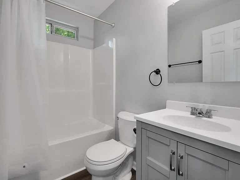 2222 Saint Marks St — Photo 8