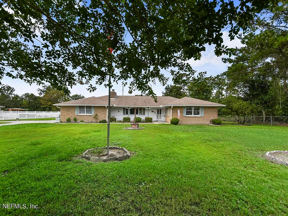 1st image of 2945 FLORENCE Drive