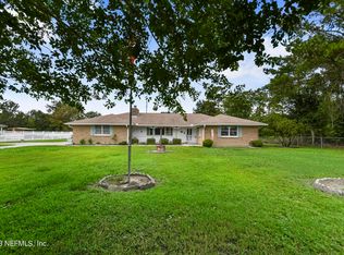 2945 Florence Dr, Middleburg, FL 32068