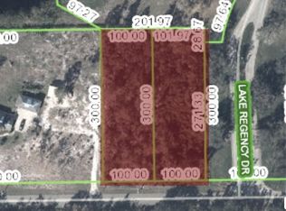 4412 & 4420 Skipper Rd, Sebring, FL 33875
