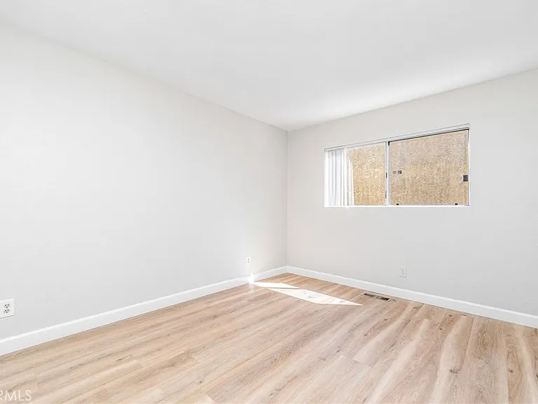 16771 Moody Cir #B — Photo 10