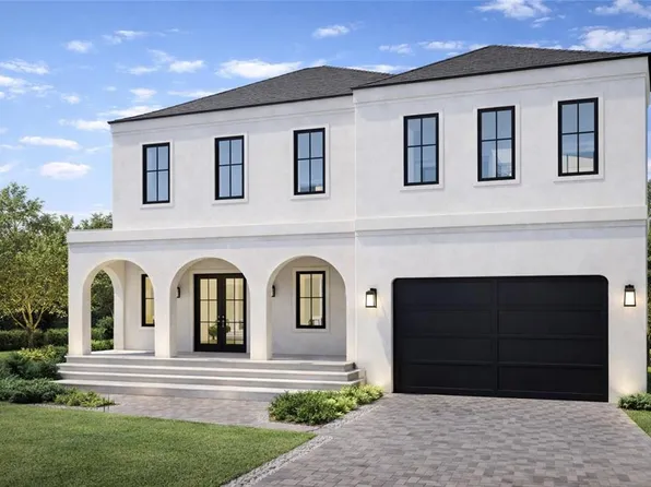 4414 W Lawn Ave, Tampa, FL 33611