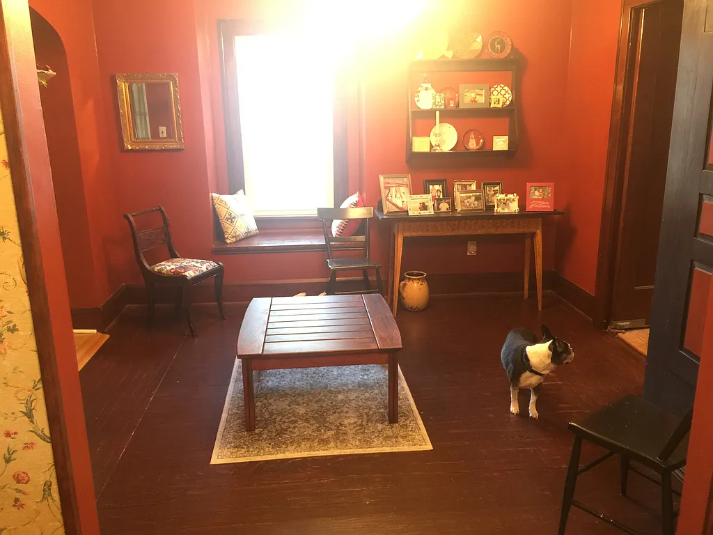 Property photo 5