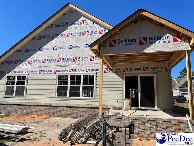 2nd image of 245 Pines Dr