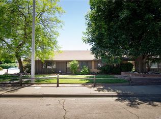 1798 Elaine St, Pomona, CA 91767