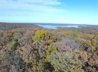 Elk Ridge Dr, Warsaw, MO 65355