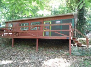 291 Charlotte Cv, Cadiz, KY 42211