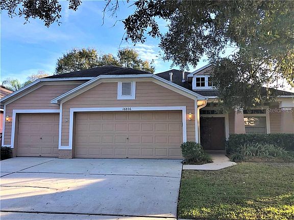 3rd image of 16806 Harrierridge Pl