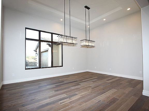 5th image of 7504 Sangiovese Dr