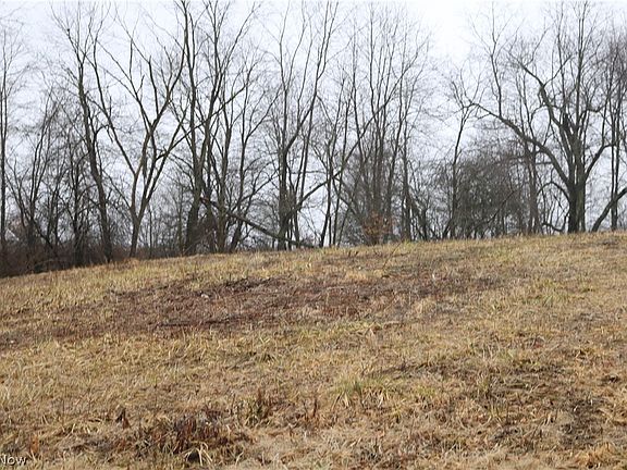 2nd image of 502 Township Rd