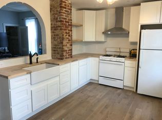 3570 Union Ave UNIT A, Merchantville, NJ 08109