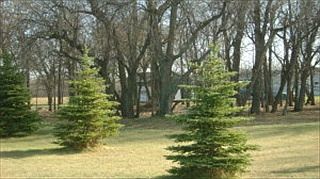 2nd image of 736 Ashley Ln NE