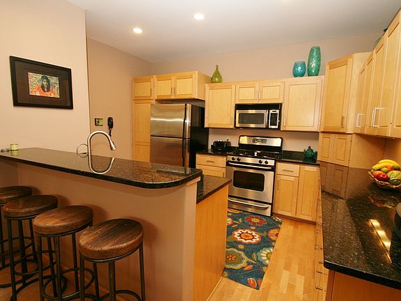 3rd image of 6767 Frank Lloyd Wright Ave APT 119