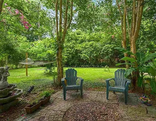 322 Wylie Dr — Photo 13