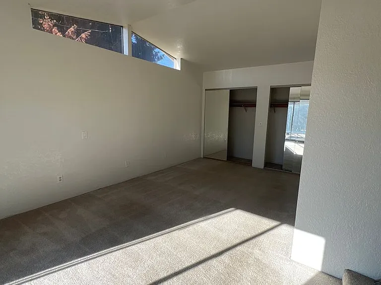 120 N 55th Ave — Photo 19