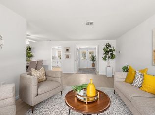 16571 Roca Dr, San Diego, CA 92128
