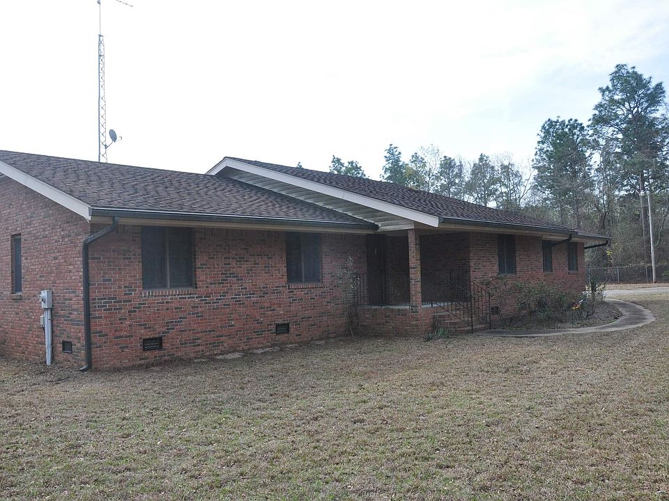 1st image of 4533 Calks Ferry Rd #1