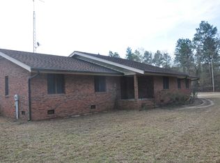 4533 Calks Ferry Rd #1, Leesville, SC 29070