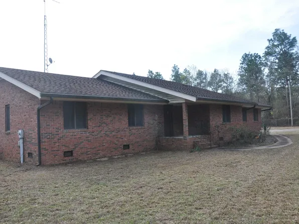 4533 Calks Ferry Rd #1, Leesville, SC 29070