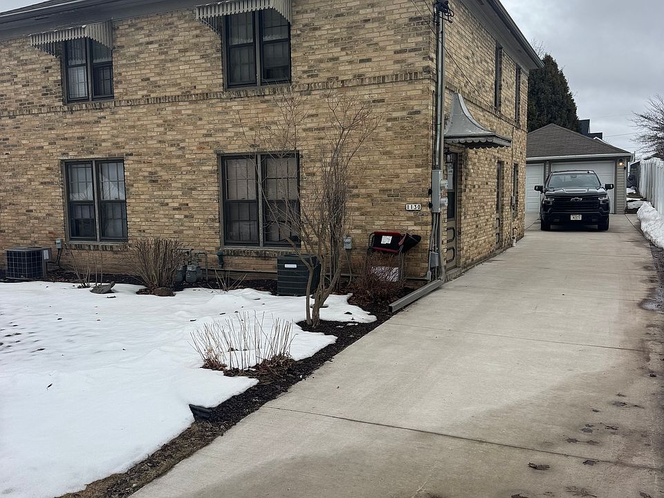 1st image of 1130 Windiate St