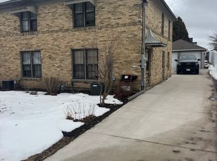 1130 Windiate St, Manitowoc, WI 54220