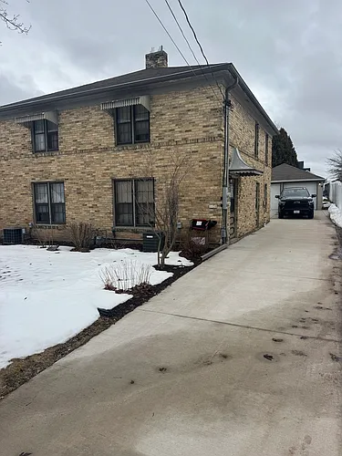 1130 Windiate St Photo 1