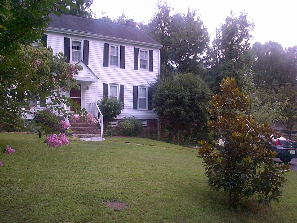 1st image of 2211 Wolverine Dr