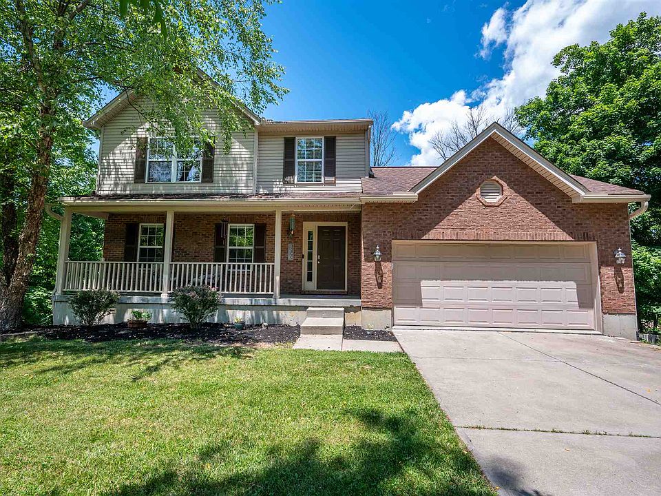 1st image of 1200 Donner Dr