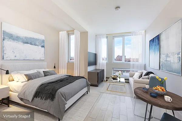 Rented by Halstead Real Estate | media 15