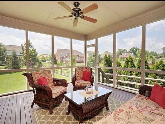 4th image of 6399 Rosemont Ln