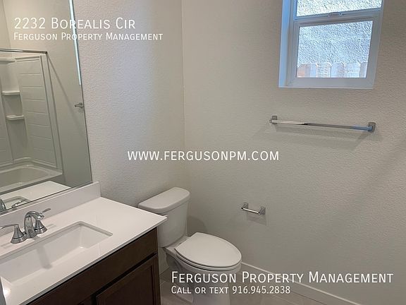4th image of 2232 Borealis Cir