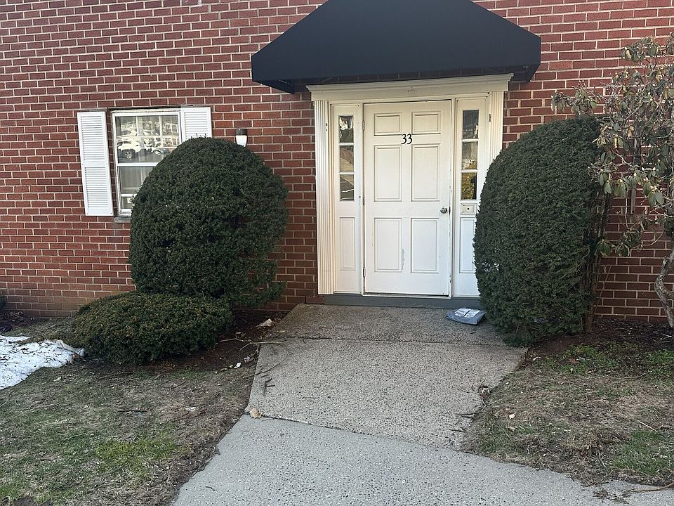 1st image of 50 Greenhouse Road #33D