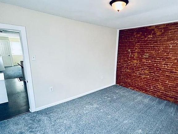 4th image of 2182 E Cumberland St Floor 3
