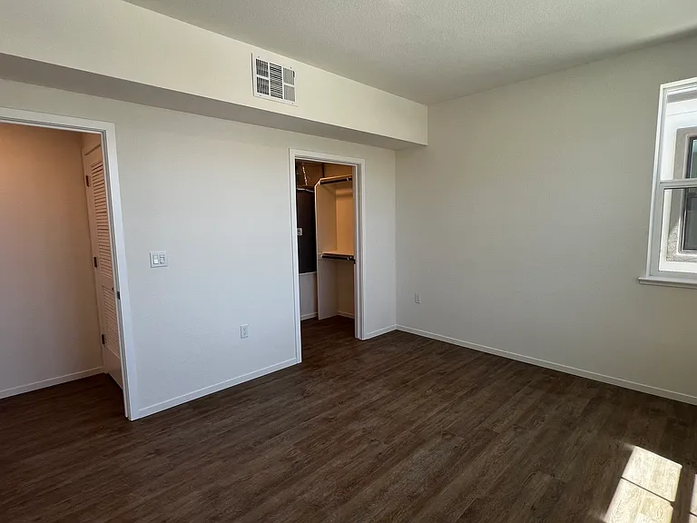 218 Church St #102 — Photo 8