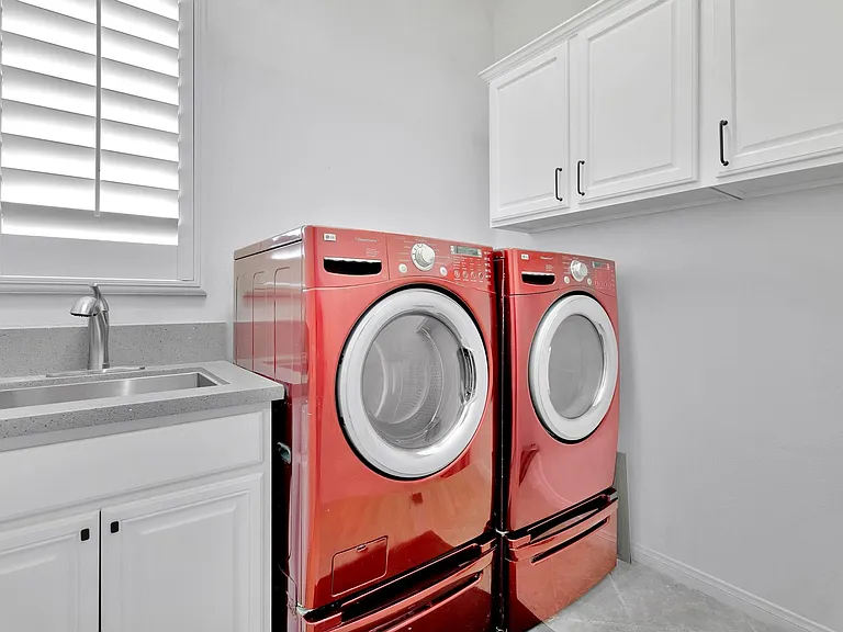 43747 Salpare Pl — Photo 36