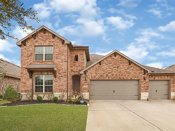 3rd image of 2210 Switchgrass Ln