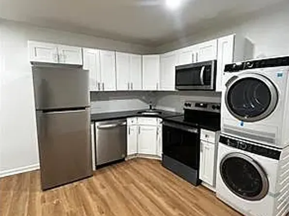 1420 W Girard Ave, Philadelphia, PA