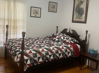 1 McClary St, Summerton, SC 29148