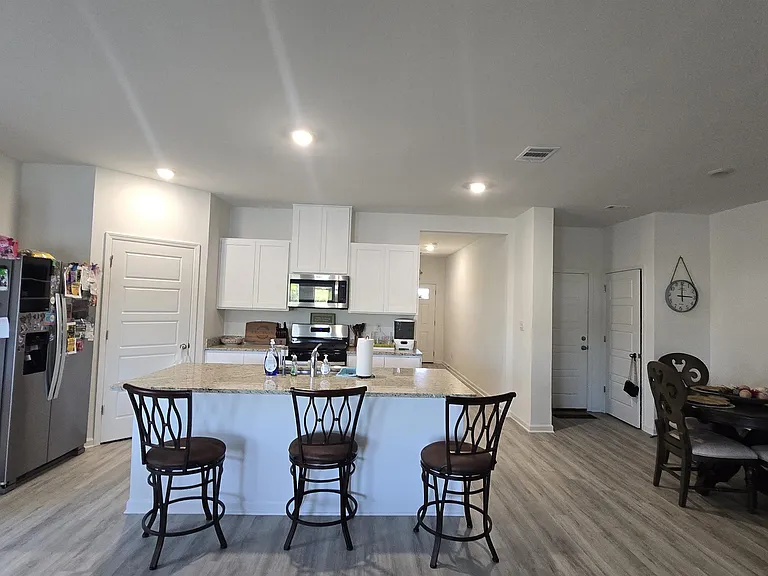 13343 Bellacosa Ave — Photo 3