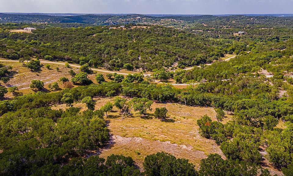 1st image of LOT 4 Lot 4 Hermosa
