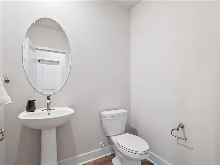 1309 Crampton Pl — Photo 19