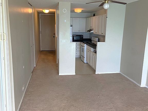 4th image of 6700 S South Shore Dr APT 17K